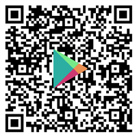 Android App in Google Play Store